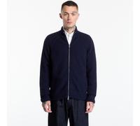 Chandail Napapijri D-Tauern Full-Zip Blu Marine L