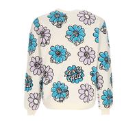 Chandail pour femmes Wildflower Knit Crew Multi MULTI XS