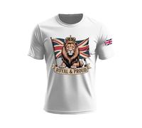 Chandail Squelette Longues Luxe Futur Poche Les Mode Africain Guitare Gère Stringer Tropical Derriere Roll Verticales Pull Panda Aviateur Haddock Cuisine