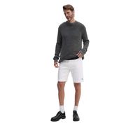 Chandails pour hommes Alpha Industries Pulverisation acide GRAY M