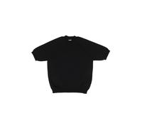 Chandails pour hommes Grifoni GU110001/117 003 NER BLACK 50