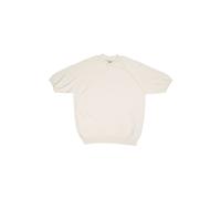 Chandails pour hommes Grifoni GU110001/117 045 PAN OFF WHITE 54