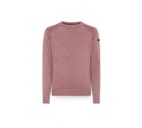 Chandails pour hommes W24149 41 rose RED 56