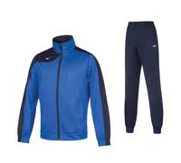 Chandal Mizuno Team Kobe Knitted 32eg7006c 22 S S