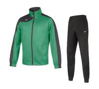 Chandal Mizuno Team Kobe Knitted 32eg7006c 38 S S