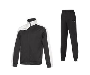 Chandal Mizuno Team Kobe Knitted 32eg7006c 62 M M