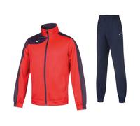Chandal Mizuno Team Kobe Knitted 32eg7006c 62 S S