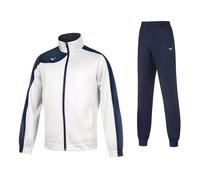 Chandal Mizuno Team Kobe Knitted 32eg7006c 71 S S