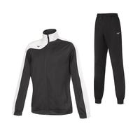 Chandal Mizuno Team Kobe Knitted 32eg7206c 09 Mujer Xl XL