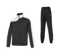 Mizuno Survêtement enfant Team Kobe Knit Vert XL