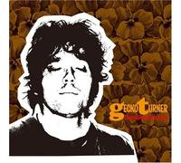 Chandalismo Ilustrado by Gecko Turner (2006-09-06)