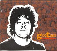 Chandalismo Ilustrado by Gecko Turner