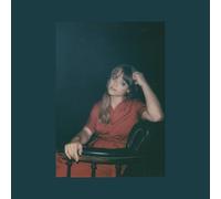 Chandeen - The Last Glimpse of Your Life