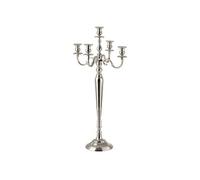 Chandelier 5 Têtes Design Classic 100cm Argent Argent https://www.fnac.com/mp48768265/Chandelier-5-Tetes-Design-Classic-100cm-Argent/w-4?oref=78773c47-5e13-f390-cd28-bcf3d4313547