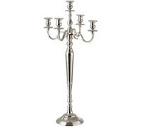 Chandelier 5 Têtes Design Classic 100cm Argent Argent https://www.fnac.com/mp48768265/Chandelier-5-Tetes-Design-Classic-100cm-Argent/w-4?oref=78773c47-5e13-f390-cd28-bcf3d4313547