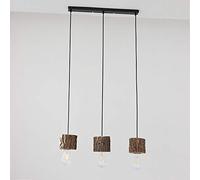 Chandelier Chandelier,European Country Pendanthts Living Dining Room Study Bedroom Decorat Pendant Creative Bar Clothing Store Cafehting Hanging Lamp Ceilinght