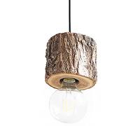 Chandelier Chandelier,European Country Pendanthts Living Dining Room Study Bedroom Decorat Pendant Creative Bar Clothing Store Cafehting Hanging Lamp Ceilinght