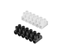 chandelier clamp 2,5 mm² (00043647)