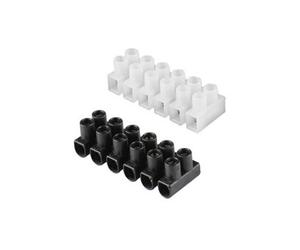 chandelier clamp 2,5 mm² (00043647)