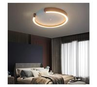 Chandelier de Plafond doré vaundy Compatible avec Les Lampes de Lustre de créateur du Salon, Salle à Manger intérieure. à., luminaires en Silicone en Acier Inoxydable, luminaire de Plafond Suspendu