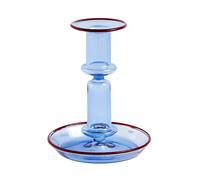 Chandelier Flare M H 14cm / Ø 11cm