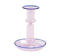 Chandelier Flare M H 14cm / Ø 11cm