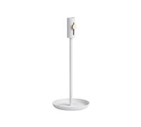 Chandelier Granny H 32,5cm H x Ø 32.5x9.5cm