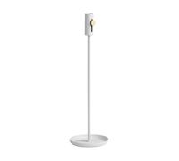Chandelier Granny H 44cm H x Ø 44x9.5cm