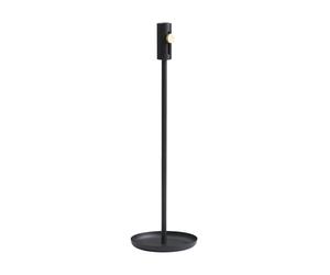 Chandelier Granny H 44cm H x Ø 44x9.5cm