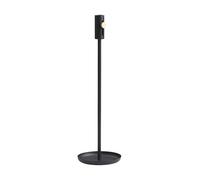 Chandelier Granny H 44cm H x Ø 44x9.5cm