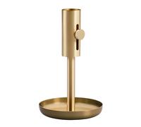 Chandelier Granny haut H x Ø 16x9.5cm
