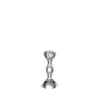 Chandelier Marie Crystal Transparent Small