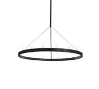 Chandelier Pendelleuchte Ø 150cm