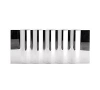 Chandelier Ripply WxHxD 33x14x2.7cm