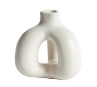 Chandelier W&S Complot H 14.5cm/ Ø 13.5cm