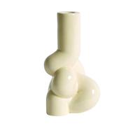 Chandelier W&S Soft H 18cm / Ø 9.5cm