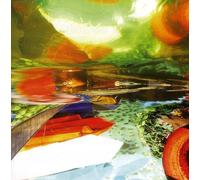 Chandeliers - Dirty Moves