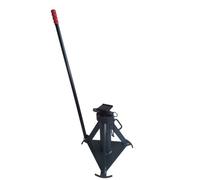 Chandelle 15 tonnes basse - exterieur SAM OUTILLAGE - CHAN15BE