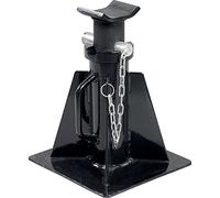 Chandelle à goupilles basse poids lourds 25 tonnes KSTOOLS