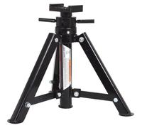 KS Tools - 160.0441 - Chandelle à vis 12 T - Hauteur réglable de 456-710 mm