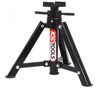 Chandelle Basse 12t À Vis H. Maxi 710mm Kstools