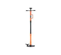 Chandelle haute 1 t réglable 88,5-180 cm