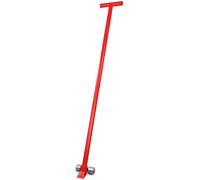 Chandelle mobile de levage 5T Unicraft HS5