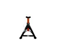 Chandelle pour usage intensif capacité 8T BH3HD8000