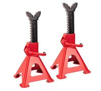 Chandelles 3 tonnes - la paire D24419