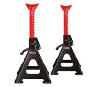 KS TOOLS Chandelle (Ref: 160.0371)