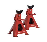 Chandelles par paire 3T MW Tools CAGS3T