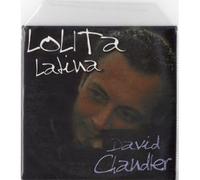 Chandler David - Lolita Latina