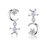 Chandler Femme Cuivre