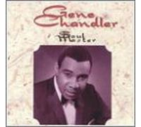 Chandler, Gene - Soul Master